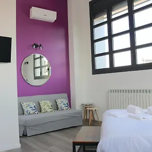 Smart And Comfy - Via Repubblica Di San Marino Milano