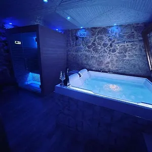 Caveau Casa vacanze